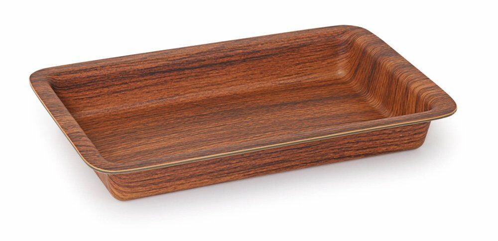 Kapp Meze Küveti 38x26 cm