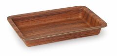 Kapp Meze Küveti 38x26 cm