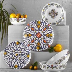 GENOVA SUNUM TABAGI 26X2,6