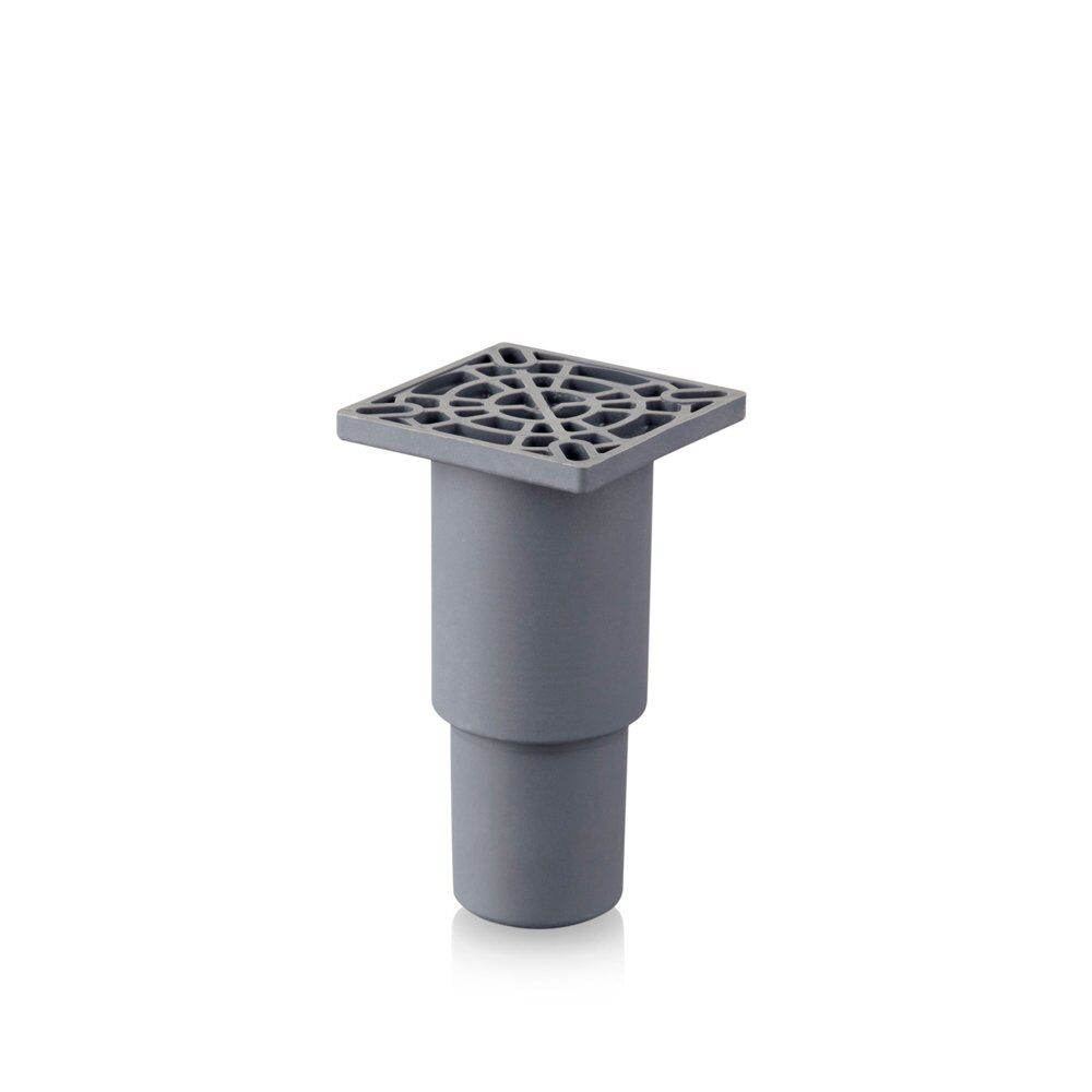 Plastport Rotil Ayak 60 cm