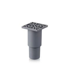 Plastport Rotil Ayak 60 cm