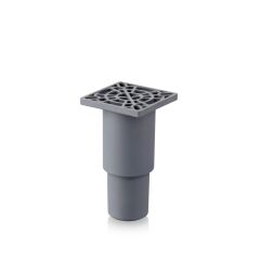 Plastport Rotil Ayak 60 cm