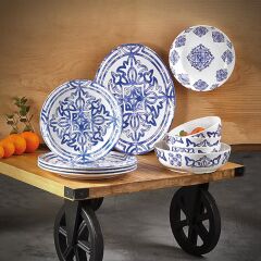 SEVILLA SUNUM TABAGI 26X2,6