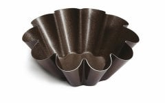 Tellier Gobel Brioche Kalıp 60x28 mm