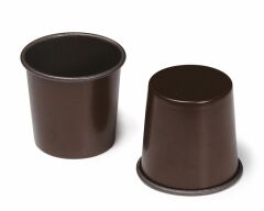 Thermo Hauser Dariole Kalıp 60 mm