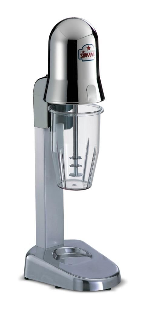 Sirman Sirio İçecek Mikseri