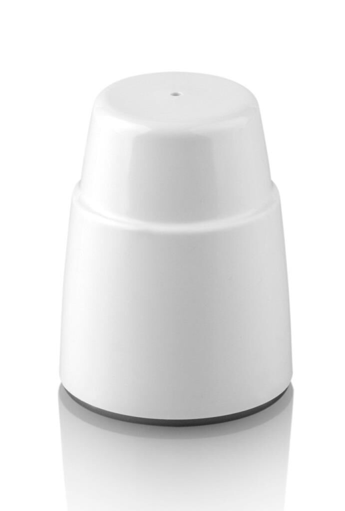 Plastport Kırılmaz Karabiberlik