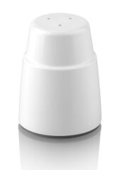 Plastport Kırılmaz Tuzluk