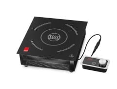 GOMME INDUKSIYON OCAK 3500W