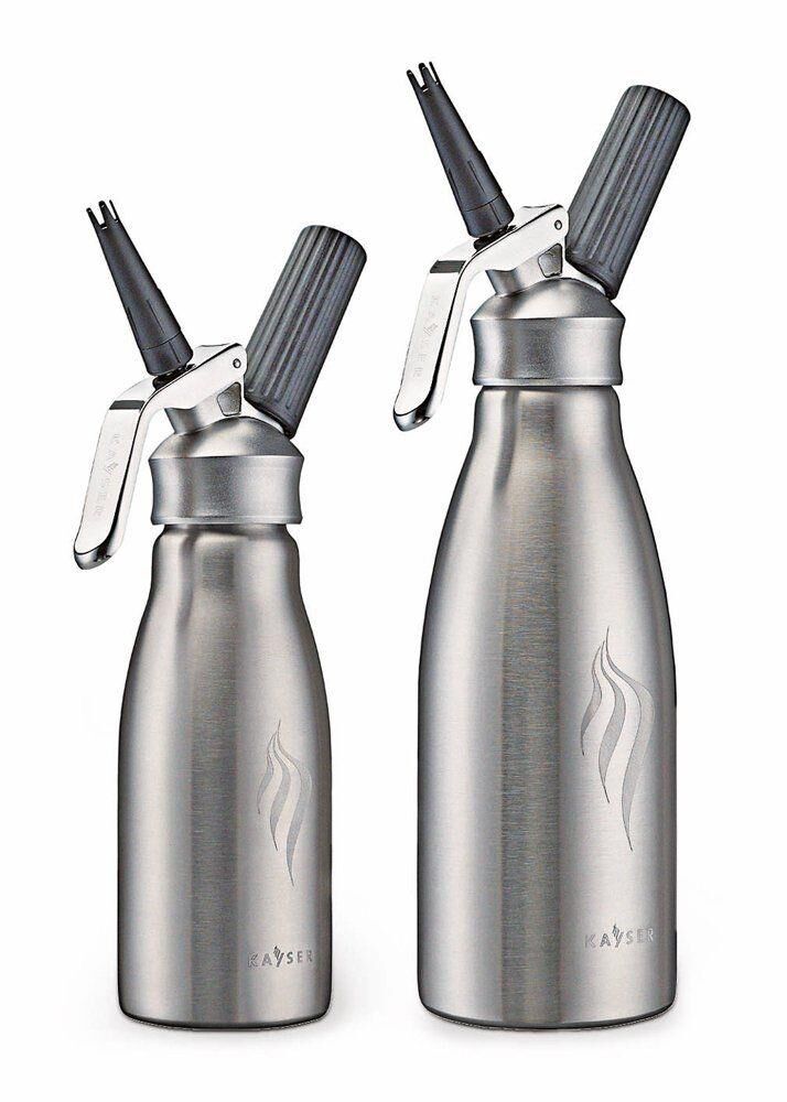 Kapp Kabartma Kabı - 0,5 Litre