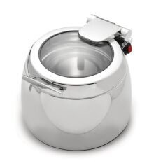 Kapp Chafing Dish Vega - Çorbalık