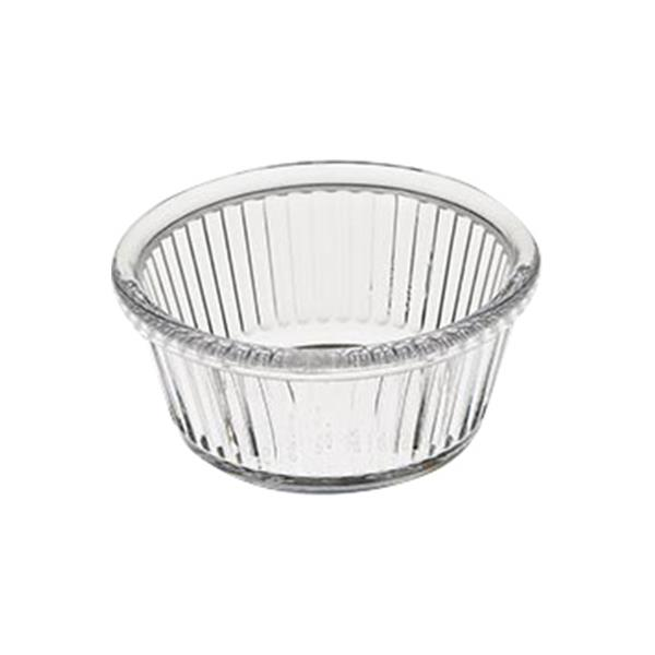 Plastport Sos Kasesi 30 ml - Şeffaf