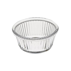 Plastport Sos Kasesi 30 ml - Şeffaf