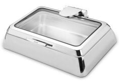 Kapp Chafing Dish Vega GN 1/1