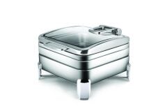 Kapp Chafing Dish Carina GN 2/3