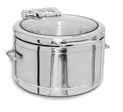 Kapp Chafing Dish Carina - Çorbalık