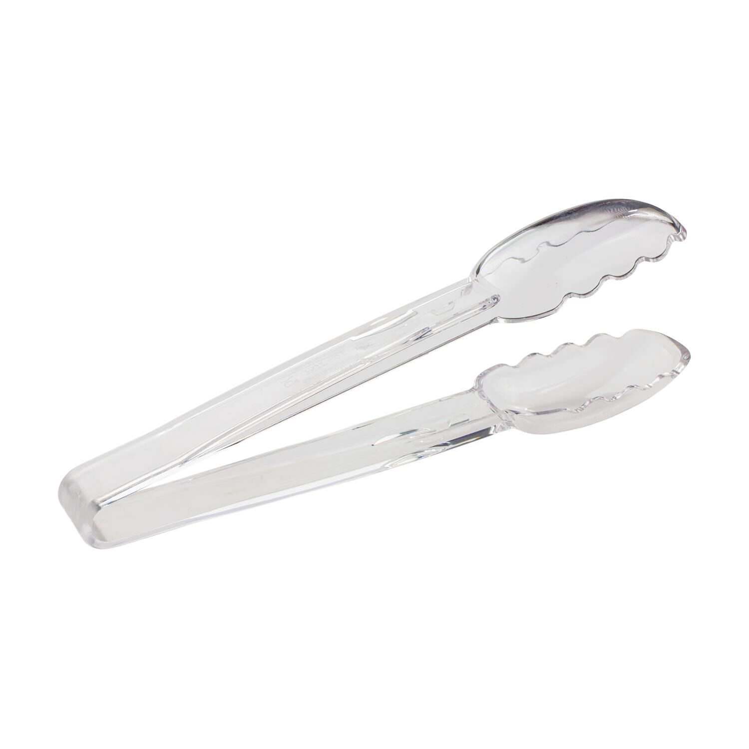 Plastport Kırılmaz Servis Maşası