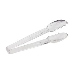 Plastport Kırılmaz Servis Maşası