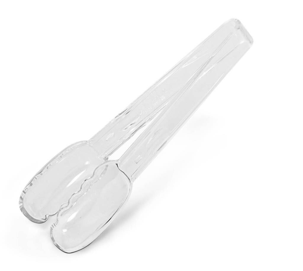 Plastport Kırılmaz Servis Maşası
