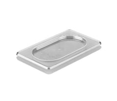 Plastport Kırılmaz Gastronom Kapak 1/9