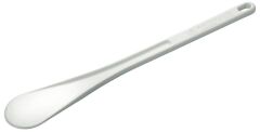 Kapp Exoglass Yanmaz Spatula 400 mm