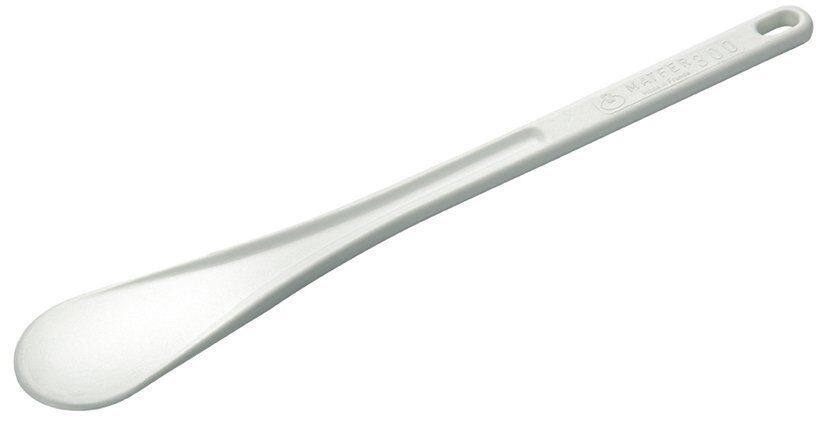 YANMAZ SPATULA 30 CM