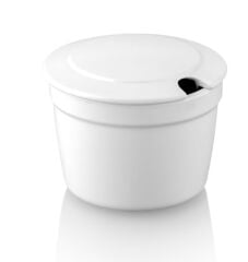 Plastport Kırılmaz Baharatlık