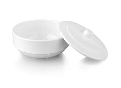 Plastport Kırılmaz Şekerlik 12 cm