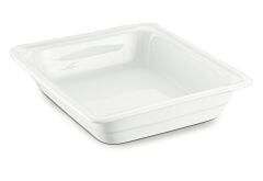 Kapp Porselen Gastronom 1/2