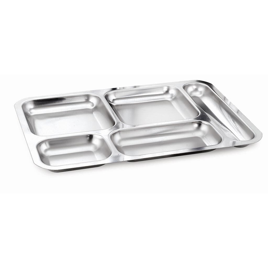 SELF SERVIS 0,80 MM