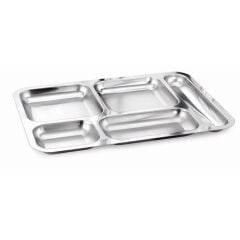SELF SERVIS 0,80 MM