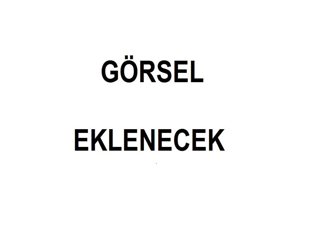 CHAF.DISH PREMIUM GN 1/1 AYAK