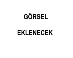 CHAF.DISH PREMIUM GN 1/1 AYAK