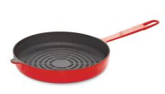 Kapp Ketçap Şişesi 750 ml