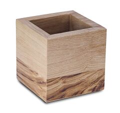 Kapp Ahşap Kare Yükseltici 15x15