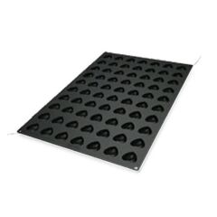Silikomart Professional Pillow Silikon Kalıp