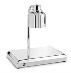 Masa SICAK TUT.ISITICI LAMBA SETİ GN 1/1  40x60