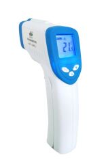 Masa Kızılötesi Termometre