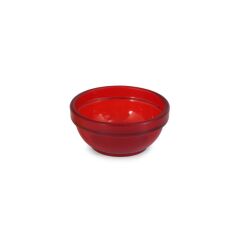 Sos Kasesi 40 ml - Kırmızı