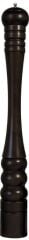 Marlux Java Dark Karabiber Değirmeni 80 cm