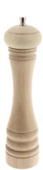 Marlux Java Natural Karabiber Değirmeni 25 cm