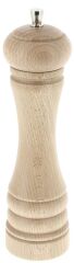 Marlux Java Natural Karabiber Değirmeni 21 cm