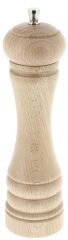 Marlux Java Natural Karabiber Değirmeni 21 cm