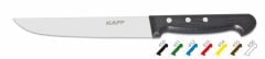 Kapp Ekmek Bıçağı – Mavi 15,5 cm