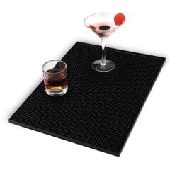 Kapp Bar Matı