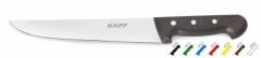 Kapp Kasap Bıçağı – Mavi 25 cm