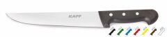 Kapp Kasap Bıçağı – Mavi 25 cm