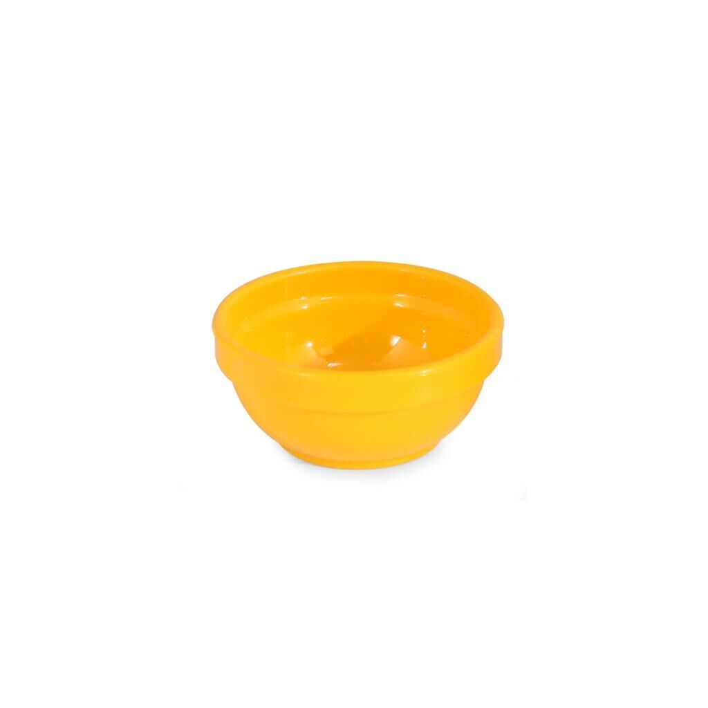 Sos Kasesi 40 ml - Sarı