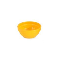 Sos Kasesi 40 ml - Sarı