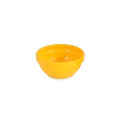 Sos Kasesi 40 ml - Sarı